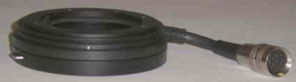 Rollei lens adapter for using 6000 series lenses on a view camera photo #2