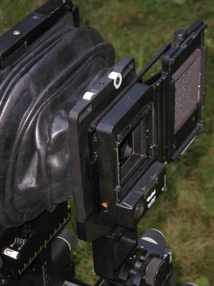 Camera1