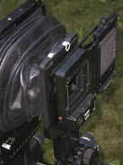 Camera1
