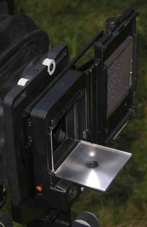Camera2