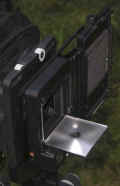Camera2
