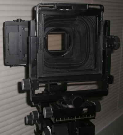 Camera 3, Page 2