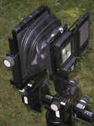 Camera3