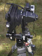 Camera4