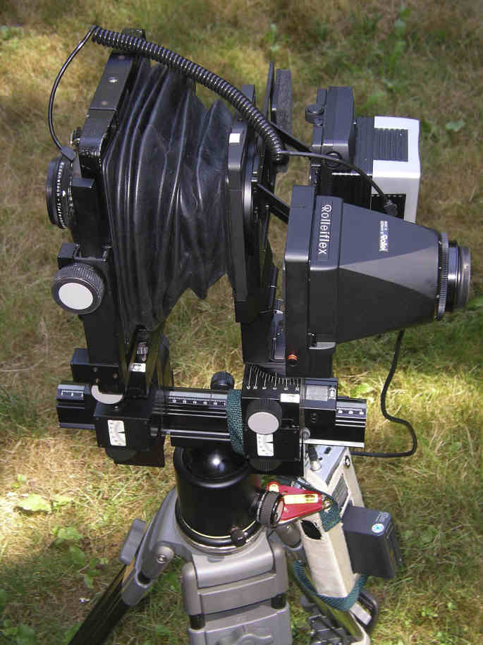 Camera5