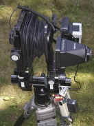 Camera5