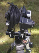 Camera6