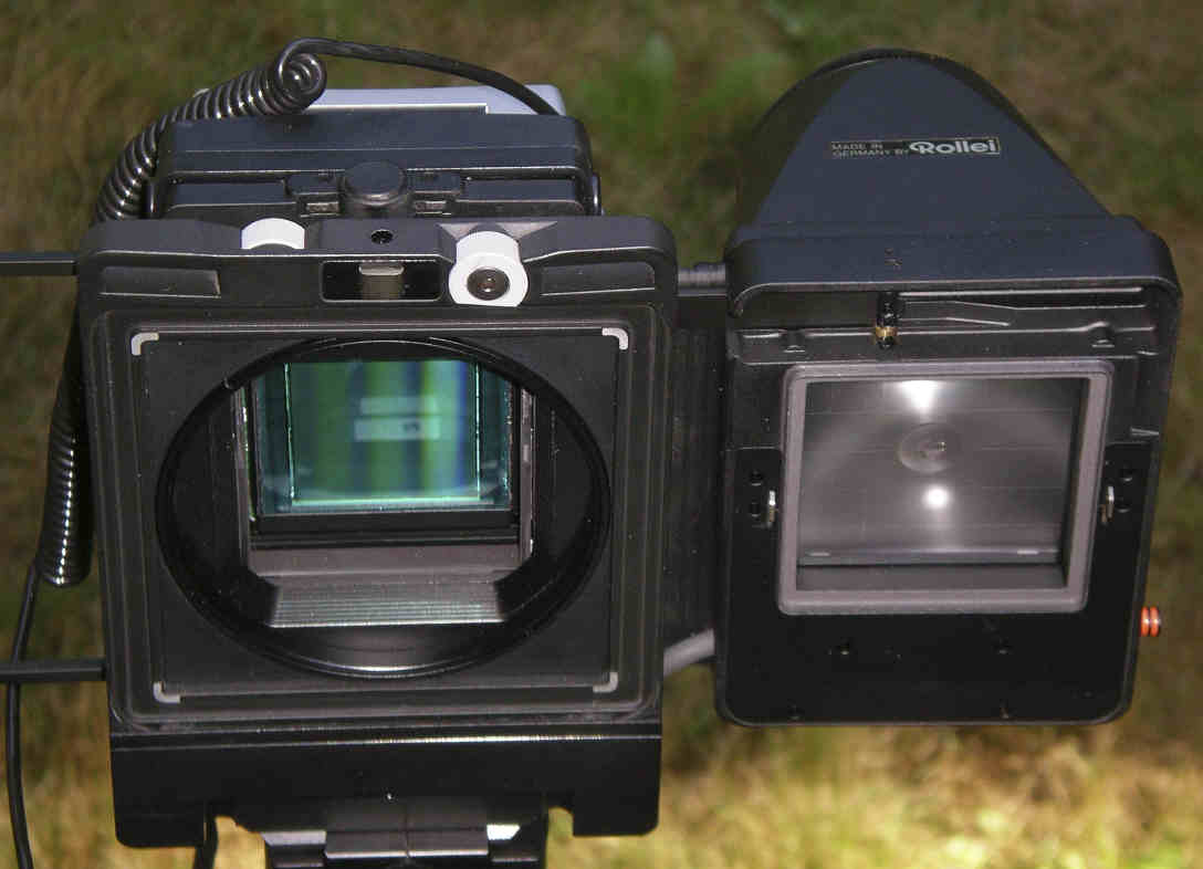 Camera7