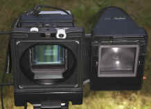 Camera7
