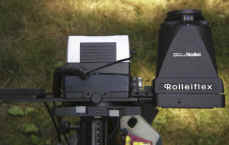Camera8