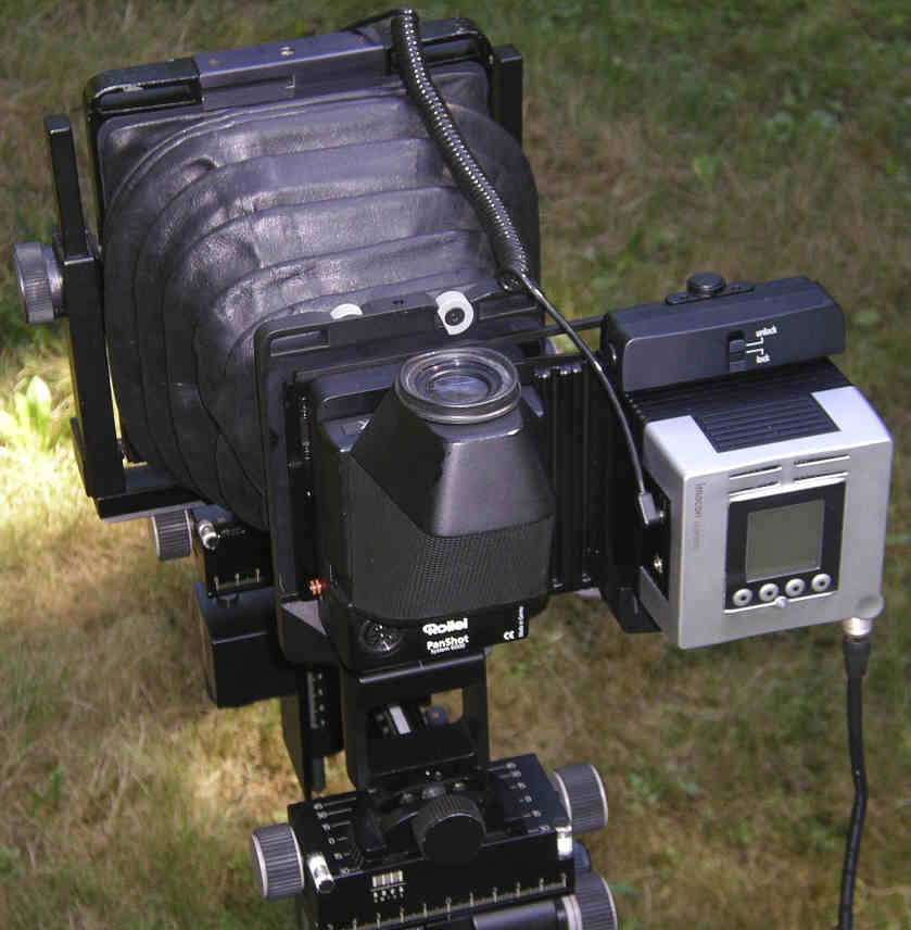 Camera9