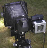 Camera9