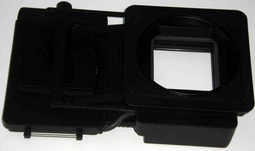 Panshot5