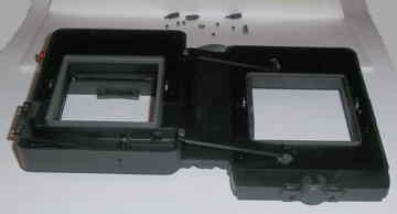 Panshot Plate 1